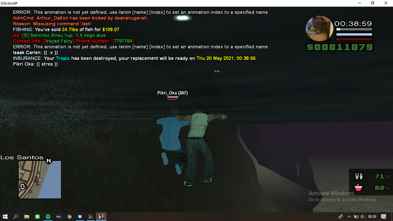 Screenshot (520)