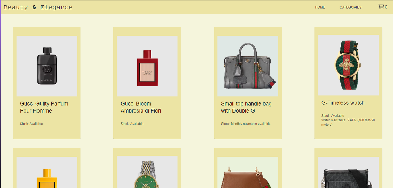 imagen_2022-10-04_204520085