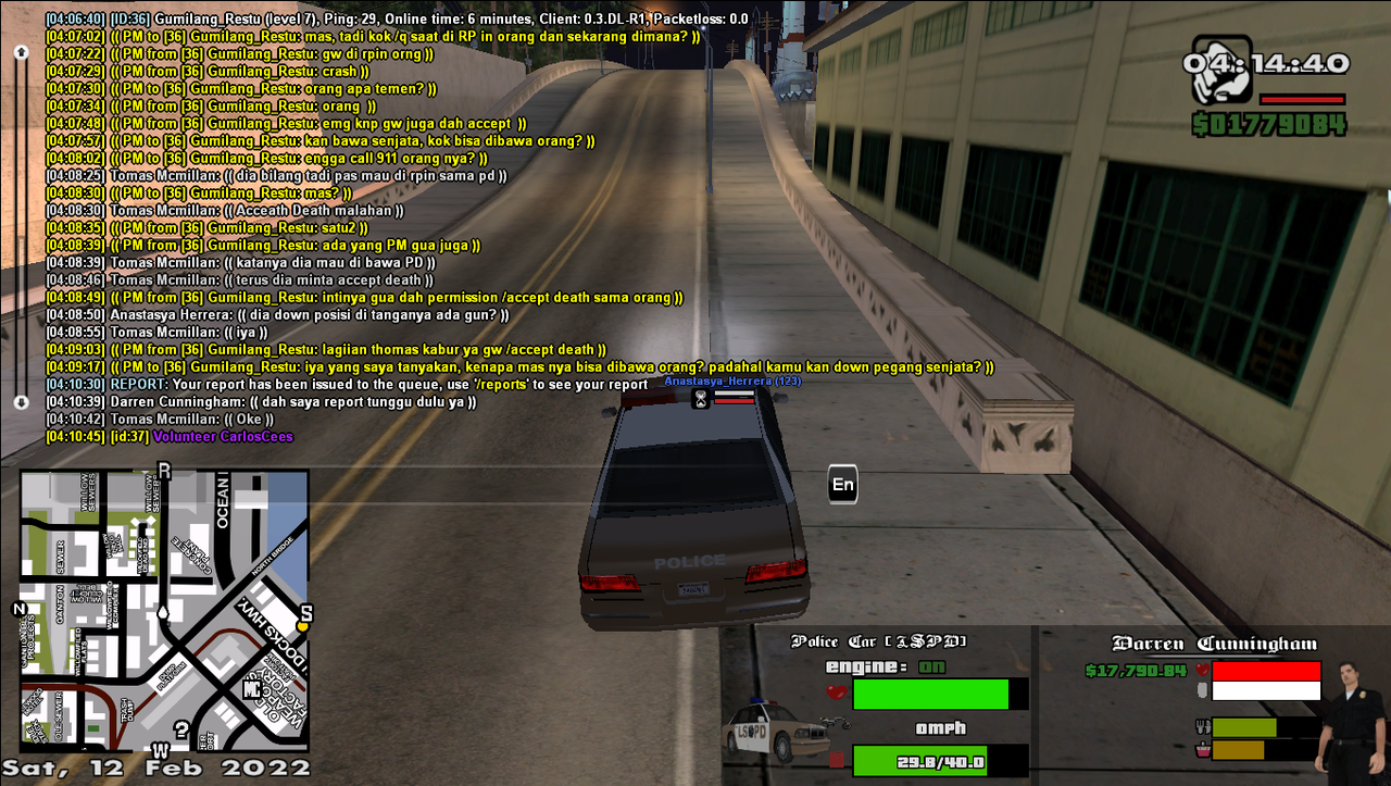 Vj3-Nd-FK-Imgur.png