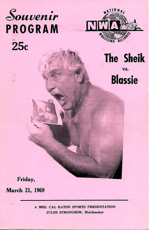 Blassie-Sheik-4