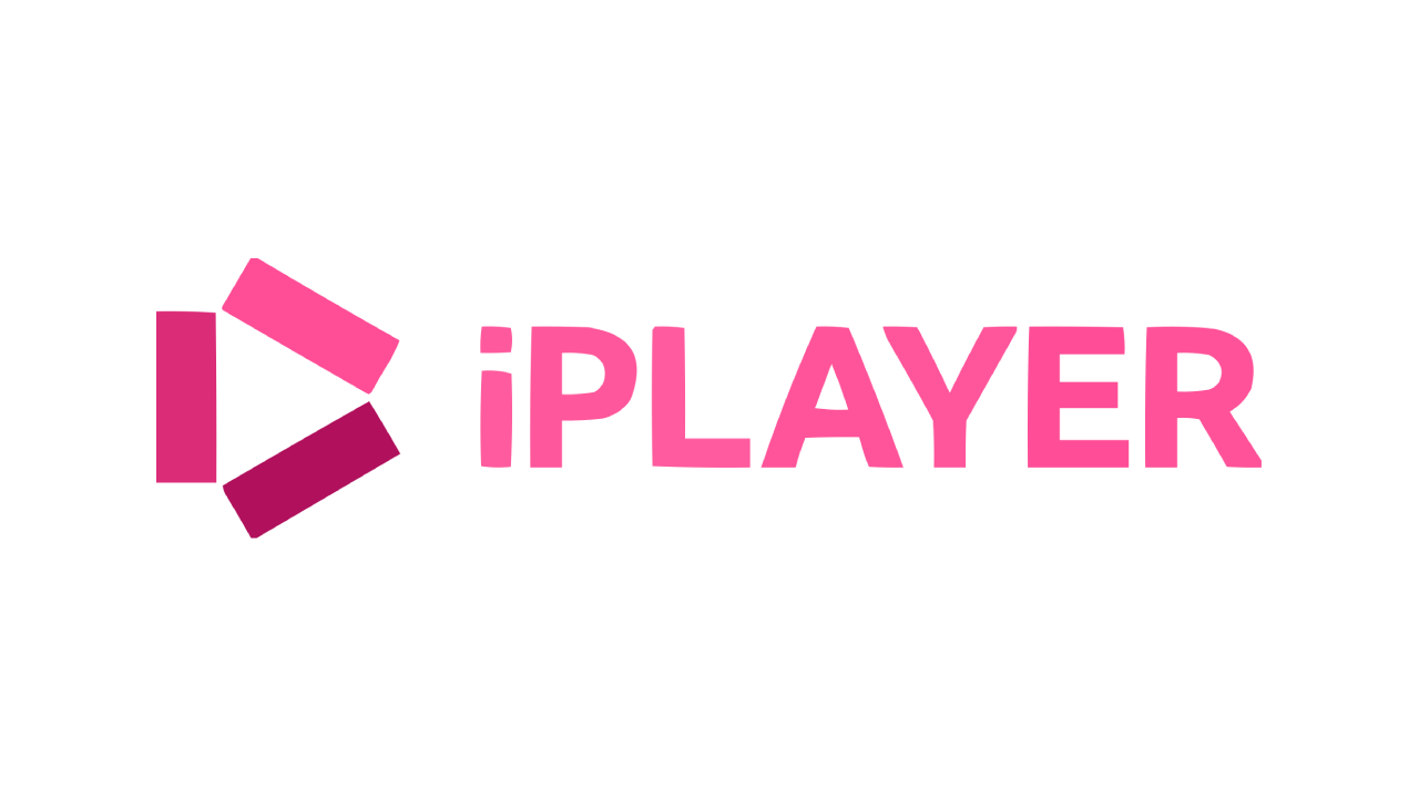 BBC i Player
