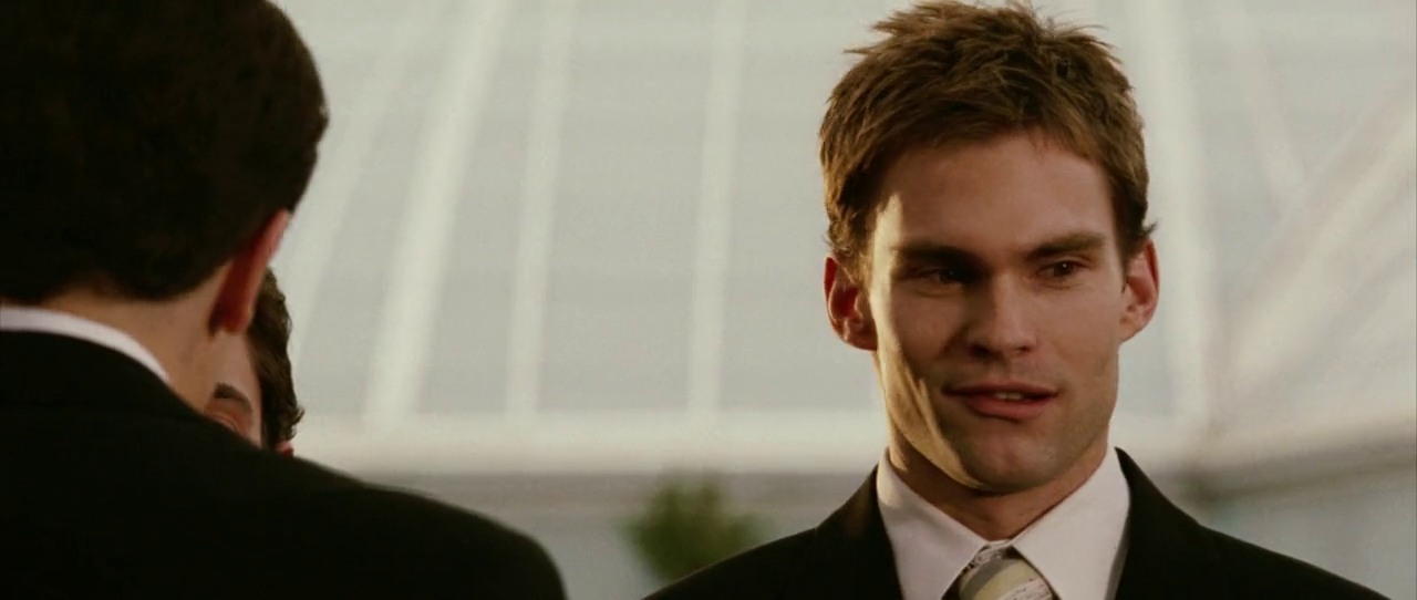 vlcsnap-2014-09-21-19h19m14s66