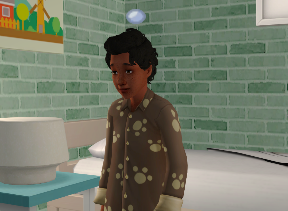 Sims2-EP9-RPC-2022-01-11-20-12-20-27
