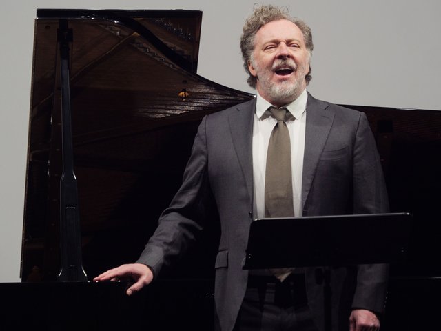 Gerhaher-Huber-C-studio-visuell-08.jpg