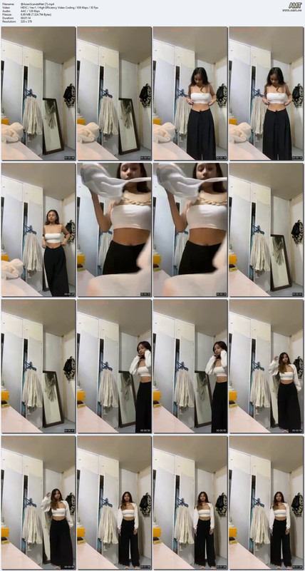 @AsianScandalNet (7).mp4