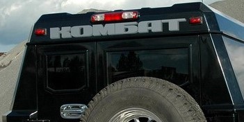 Комбат-Т98 (Автокад-АС-19361)