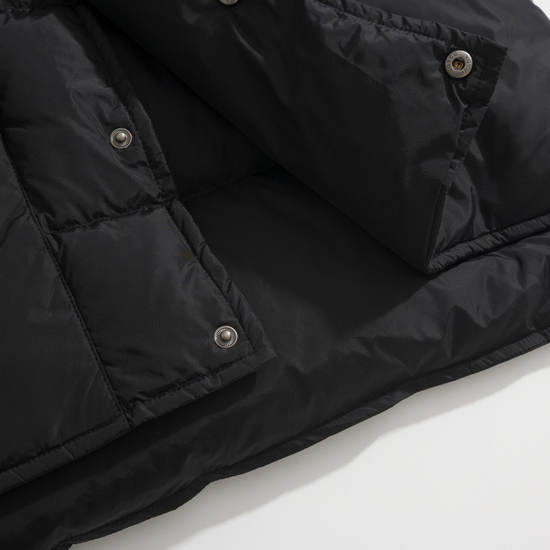 2025-10-04-15-14-IMG-9833