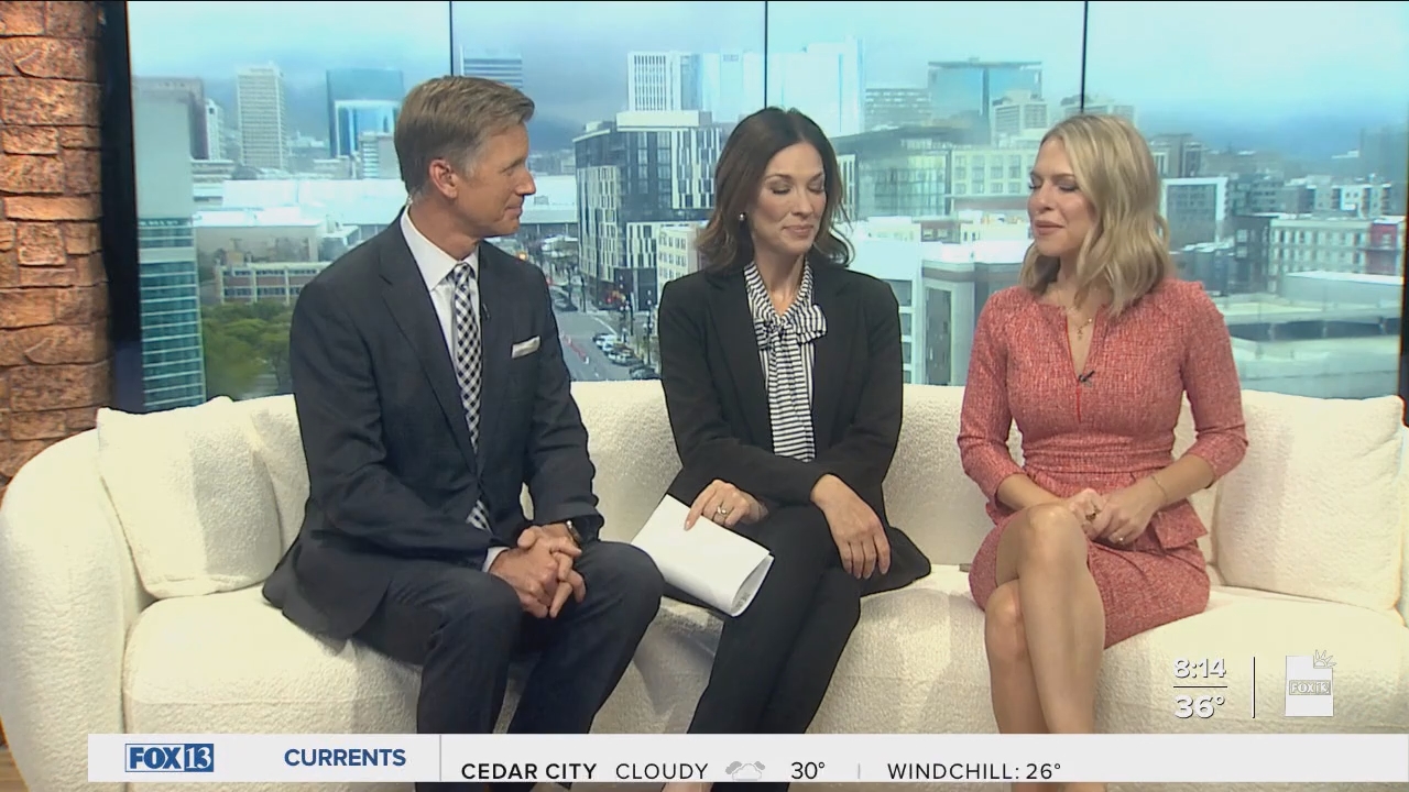 04.18 - 15.00.00 - FOX13 News  Good Day Utah 8AM  ᴺᵉʷ. Utah news, wea....ts_snapshot_15.43.180