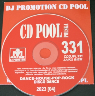 [Obrazek: 00-va-dj-promotion-cd-pool-polska-331-pl-2023-proof.jpg]