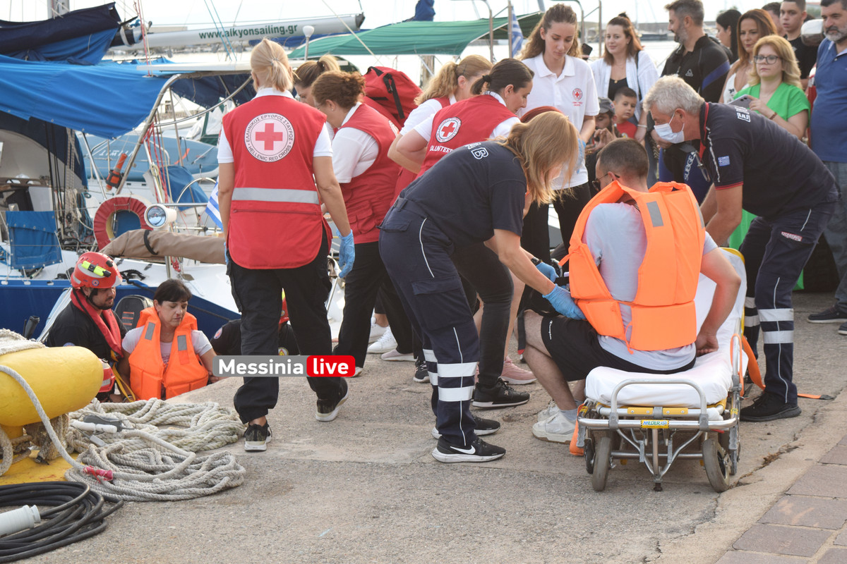 ΛΥΔΙΑ 224DSC_0626