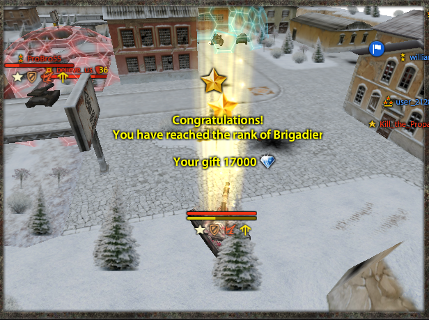 Forgot-to-rank.png