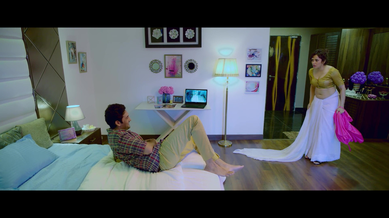 vlcsnap-2025-08-12-14h04m32s915