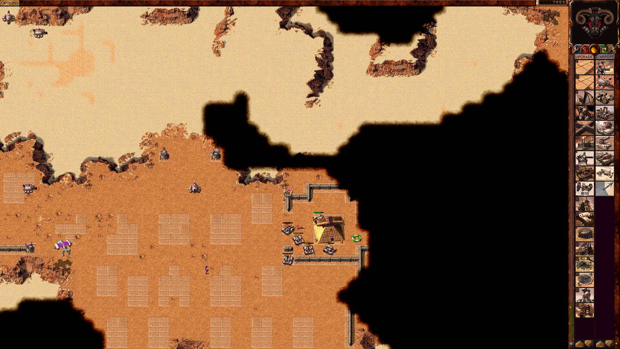 Dune-2000-Screenshot-2026-03-22-21-19-18-52