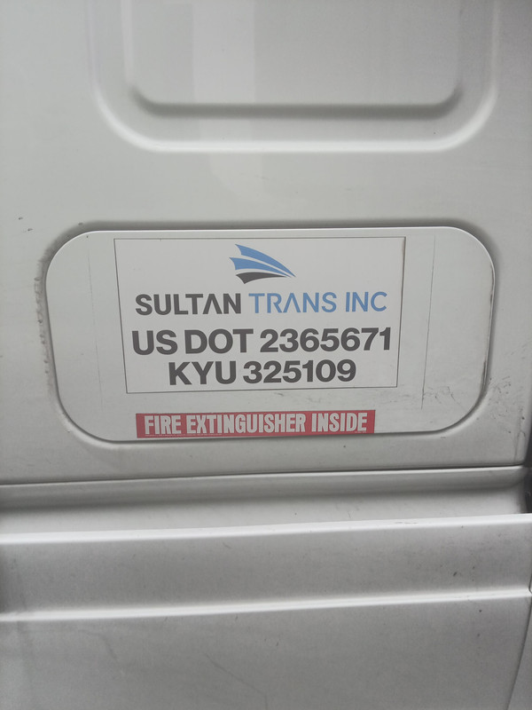 Sultan (62)
