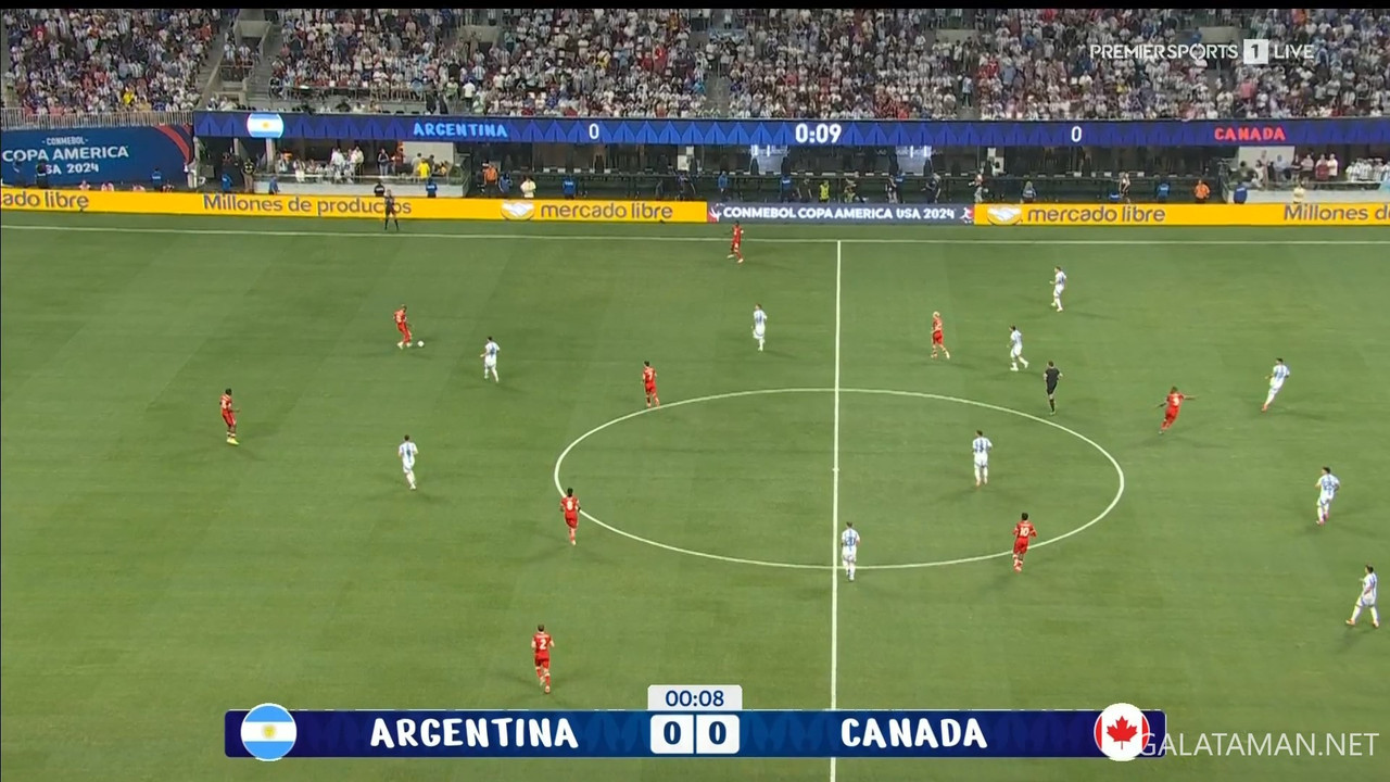 [Image: 20240620-ARG-CAN-CA-1-1080-mkv-snapshot-...40-126.jpg]