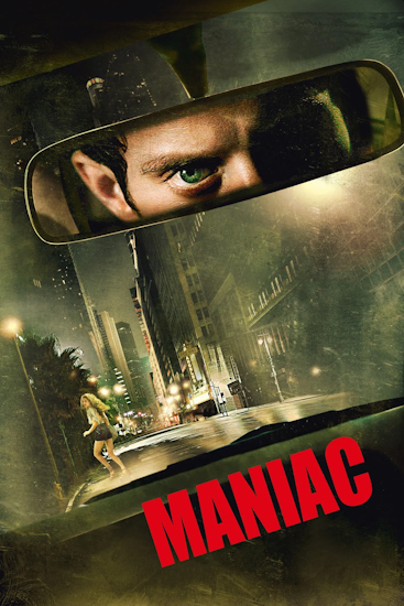 Alexandre-Ajas-Maniac.jpg