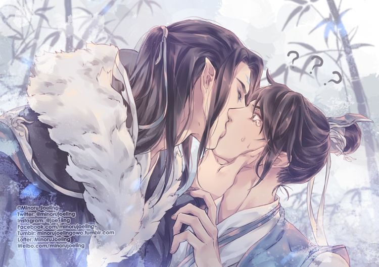 【c68】喬林系列5（156p）