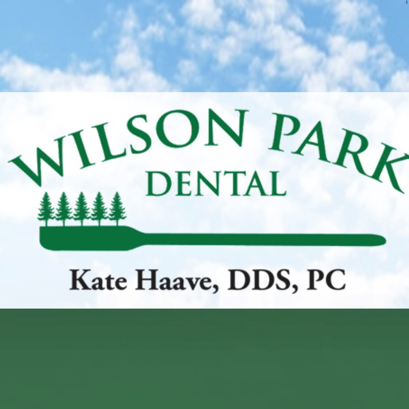 wilson park dental 51147472614 o