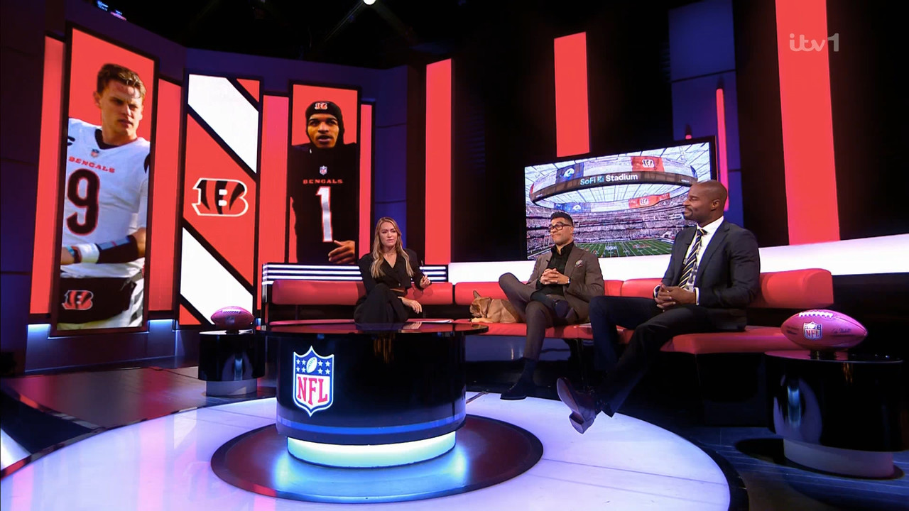 The.NFL.Show.S01E16.ts_snapshot_29.28.716
