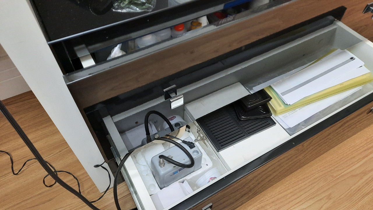 16241320384732099338713109772275