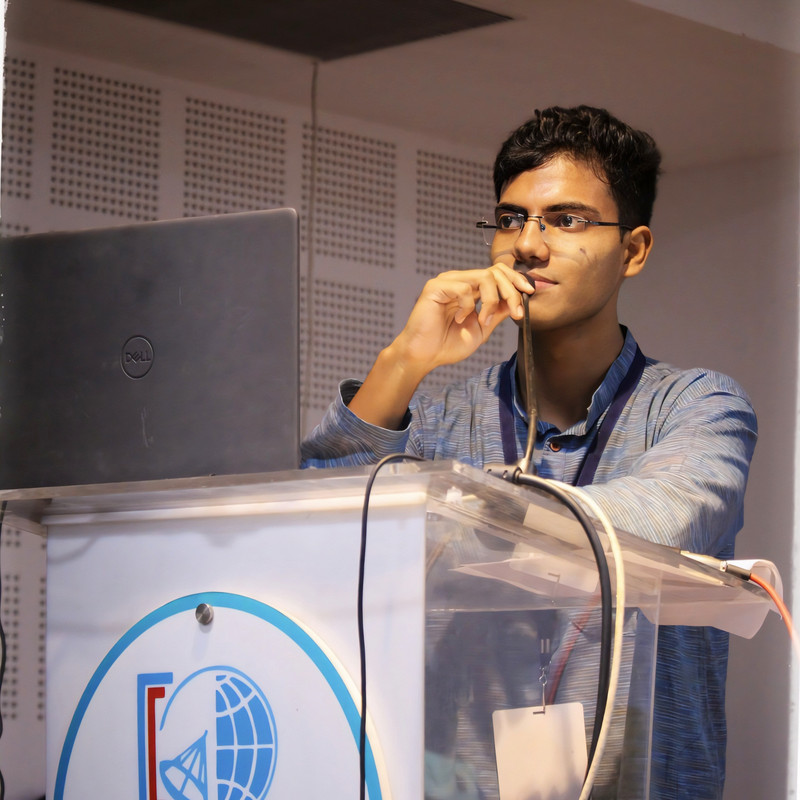 Rivu Chattopadhyay