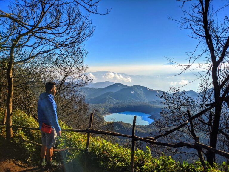 Pemandangan-paling-diburu-Agus-Sudarno-768x576