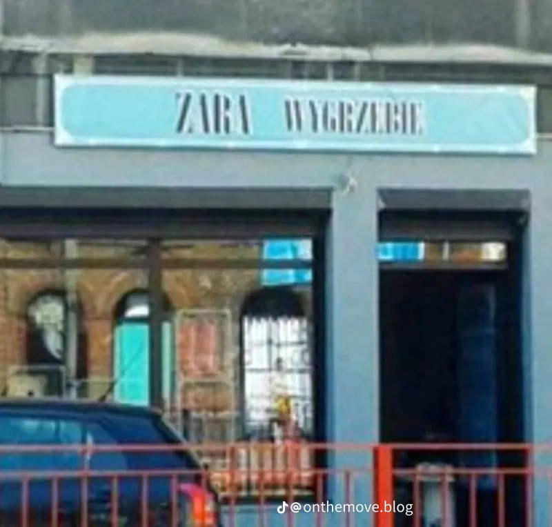 33345a0e428d77e91f25c055a10ffbc5