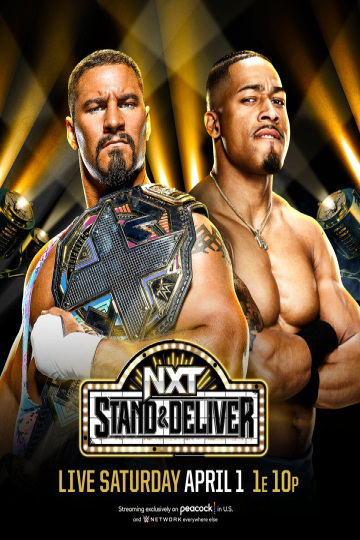 WWE-NXT-Stand-And-Deliver-2023-Poster.jp