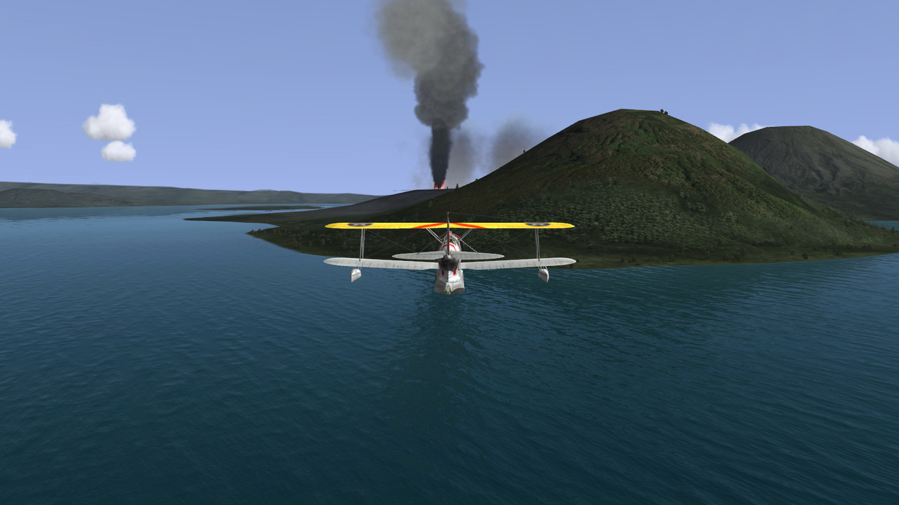 2014-08-21 at 12-47-17