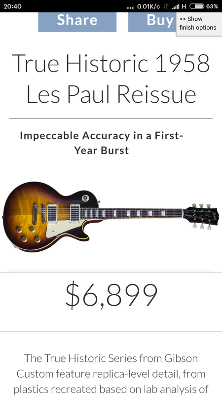 Screenshot_2017-03-27-20-40-07-139_com.android.c