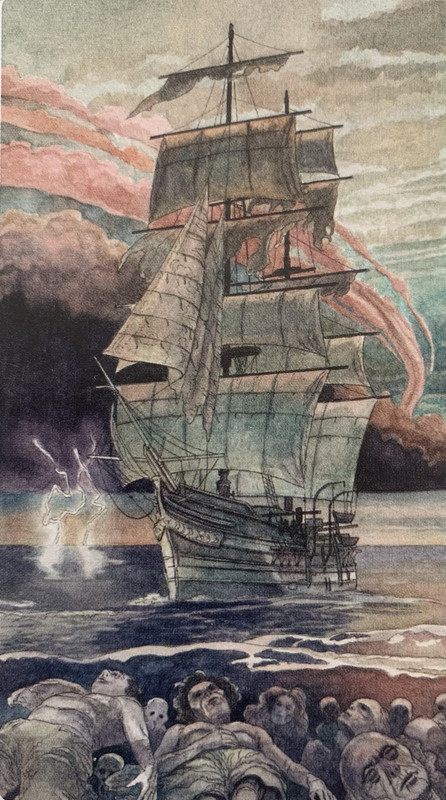 9135C4E2-854F-427F-A92D-79A478E50CFD