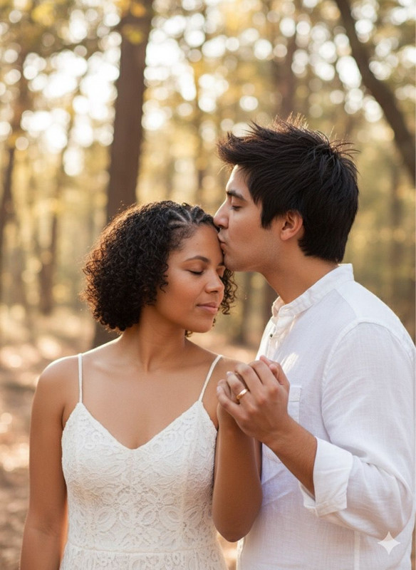 1f1e29b5-4701-4bbb-b43f-9996a4535cc6