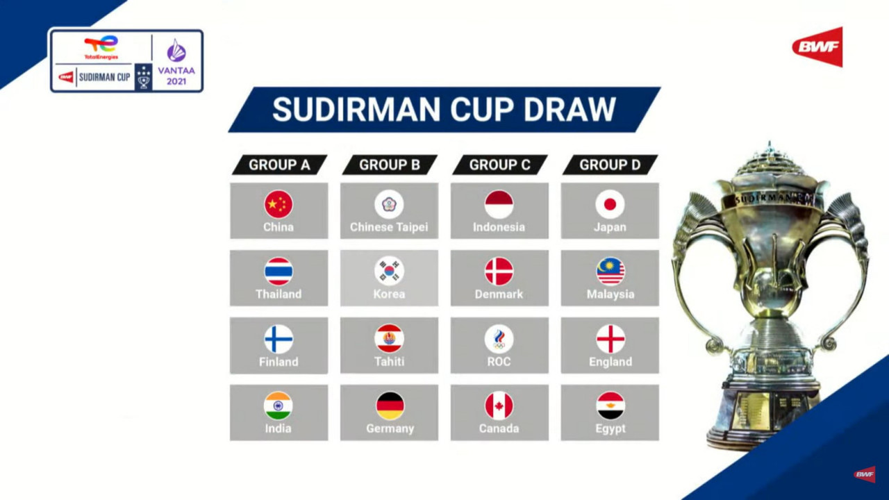 Draw6-1536x864.jpg