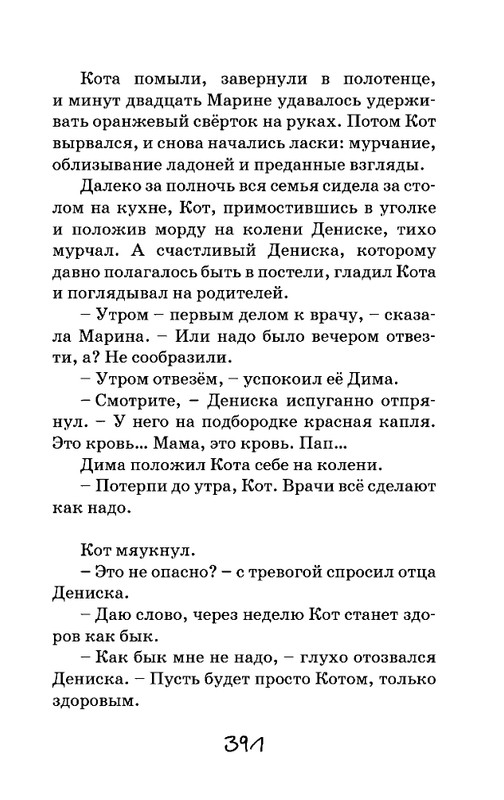 Sitnikov-Jurij-Kot-page-0389