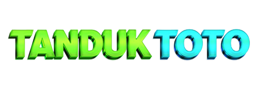 TANDUKTOTO Logo