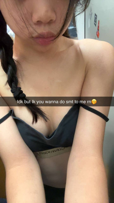 @AsianScandalNet (5)