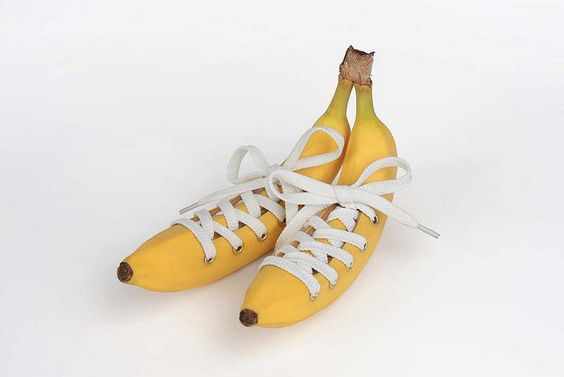 yellowlacedbanana.jpg