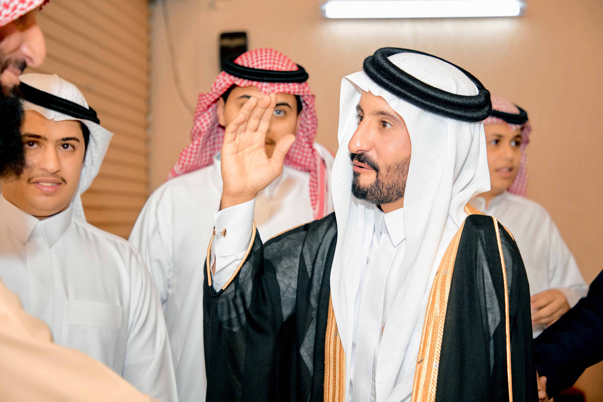 freelancers BN7A8340