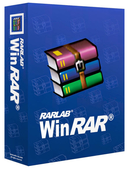 WinRAR.jpg