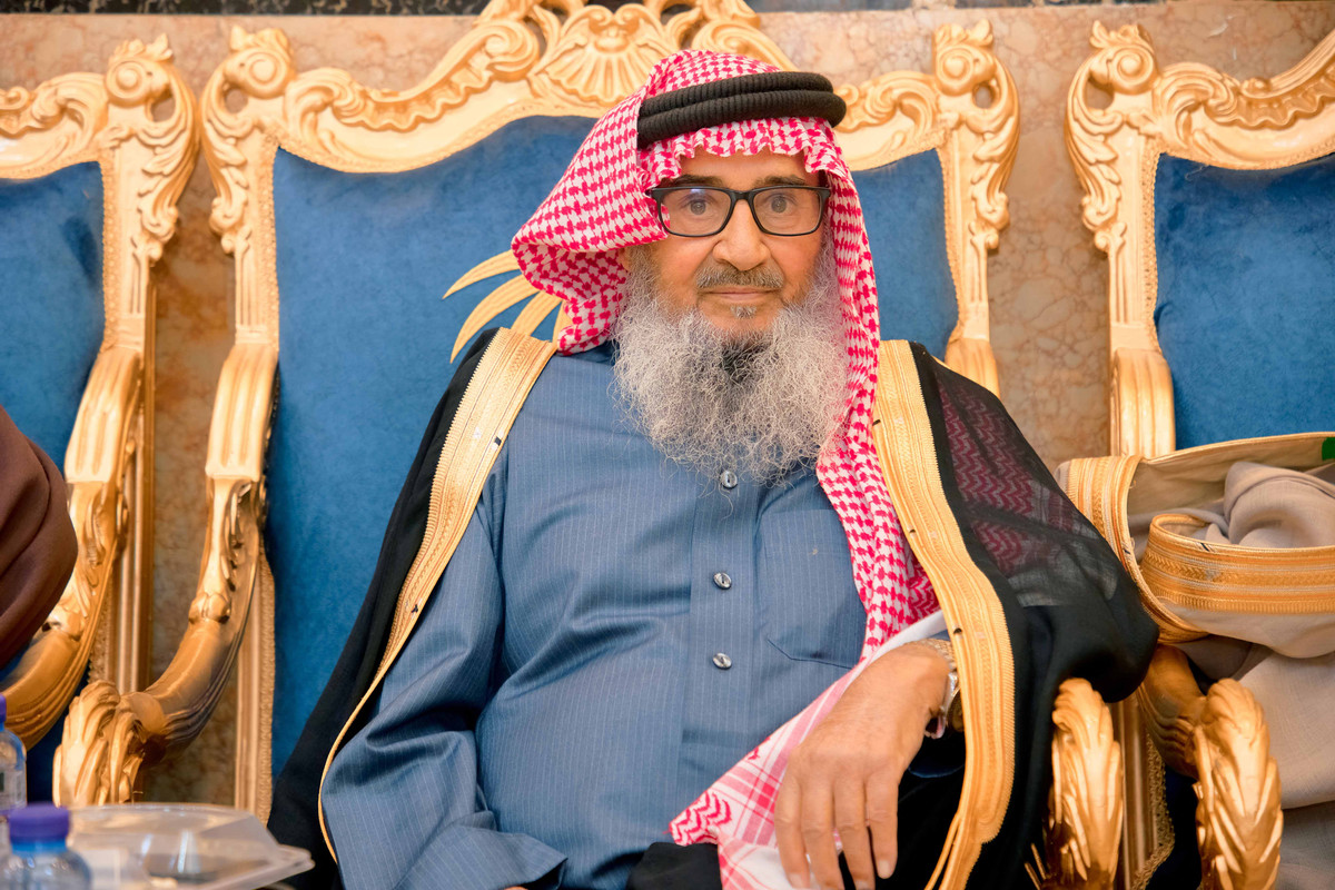 freelancers C76A2194