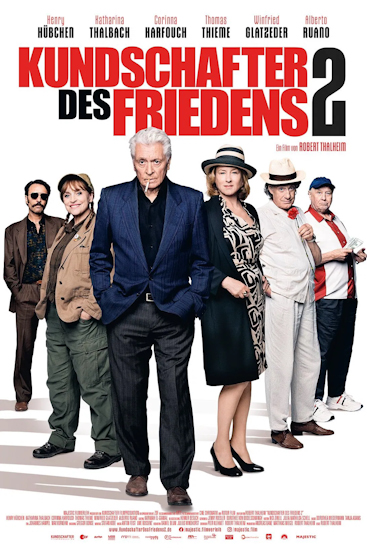 Kundschafter-des-Friedens-2.jpg
