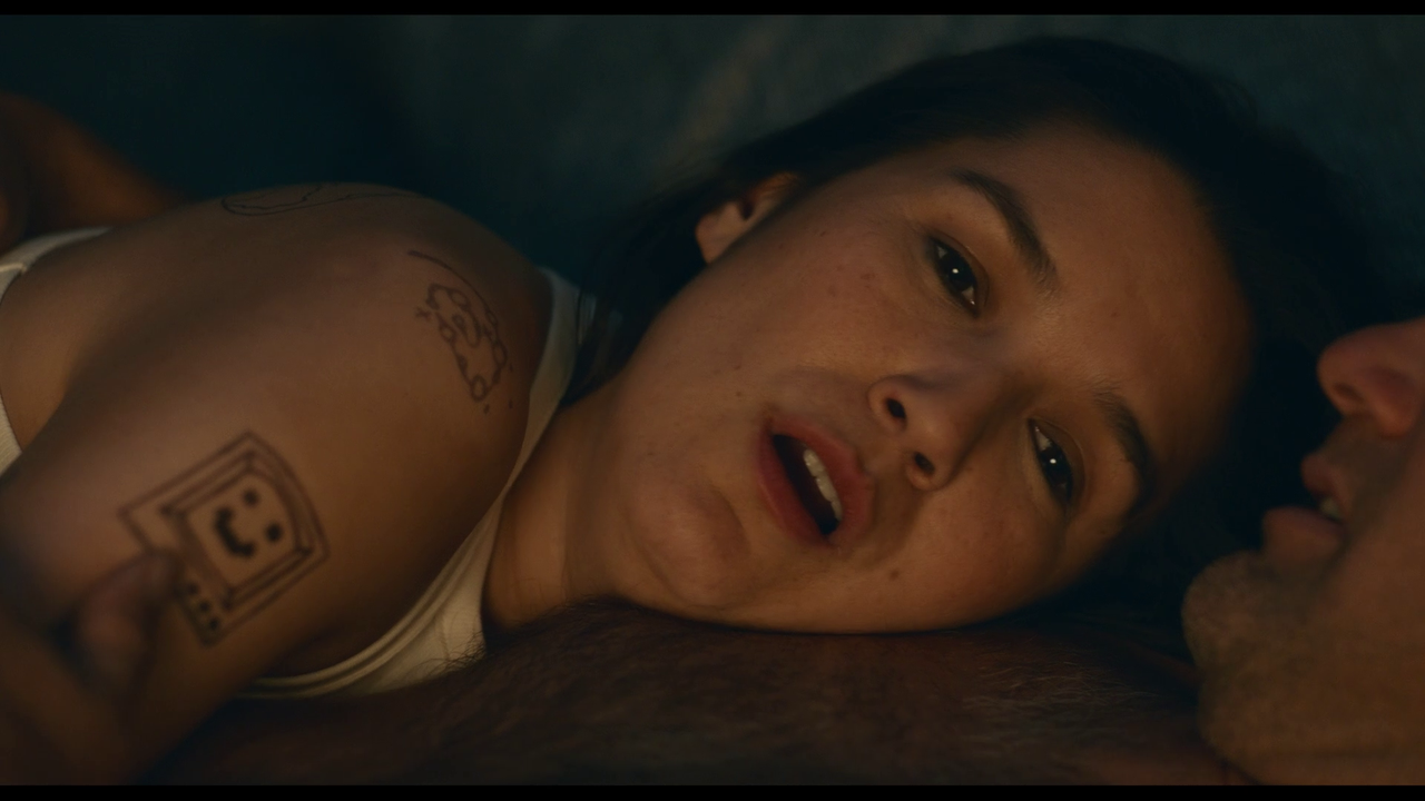 vlcsnap-2024-01-21-02h15m27s831