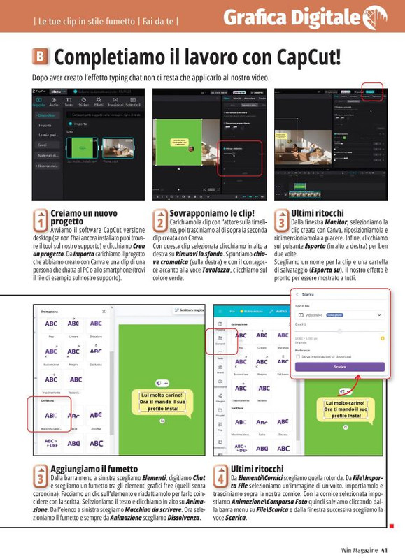 Win Mag Dic 2024 (12)