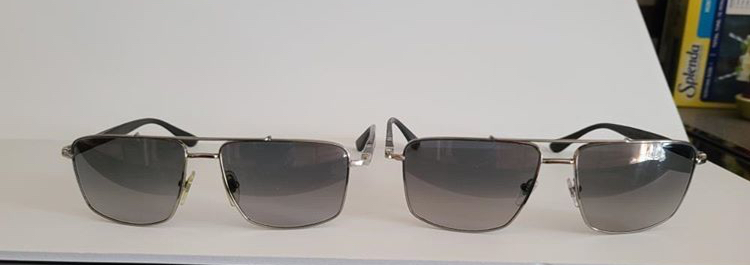 73B4202A-9FEE-40CA-B966-0B004C6616A5