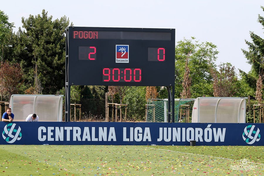 112-CLJ-Pogon-Zaglebie-2021-06-19