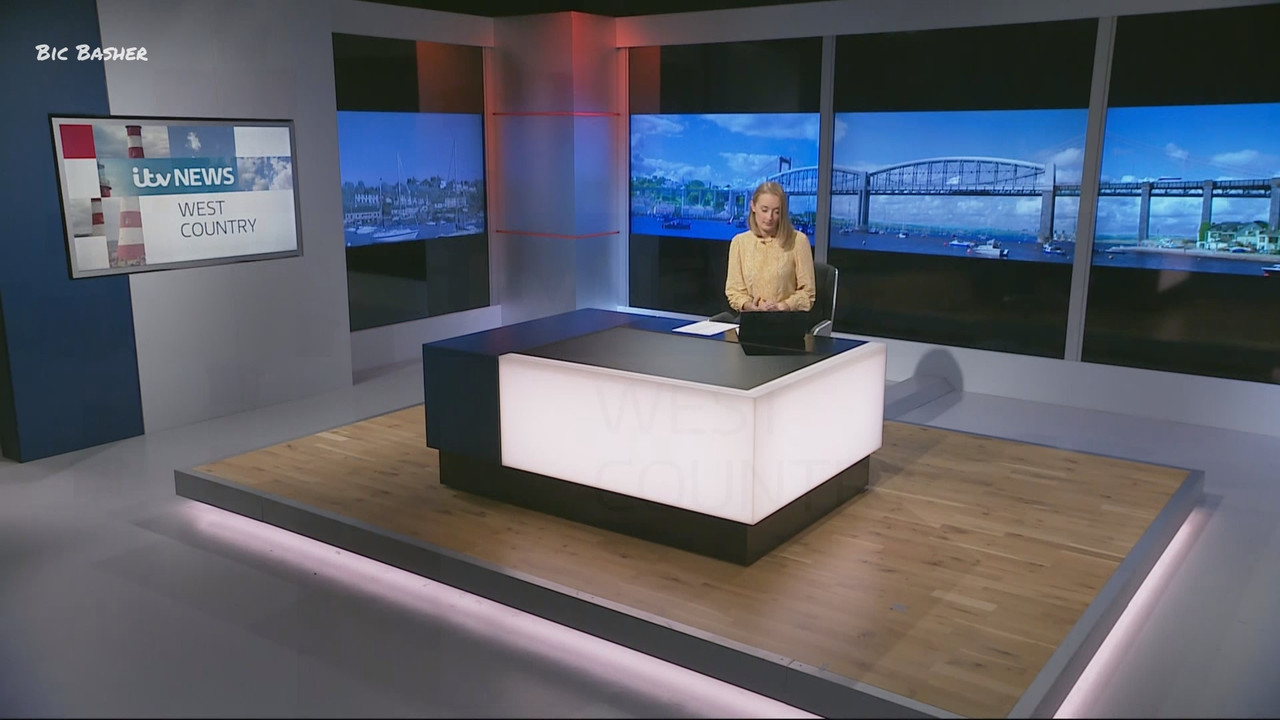 09.28 - 18.30.00 - ITV News and Weather. S10 E71 28 09 2025 - 2 Round....ts_snapshot_06.18.051