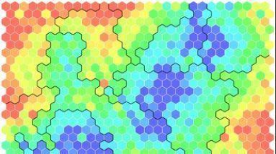 Deep Learning Prerequisites: The Numpy Stack in Python [Updated]