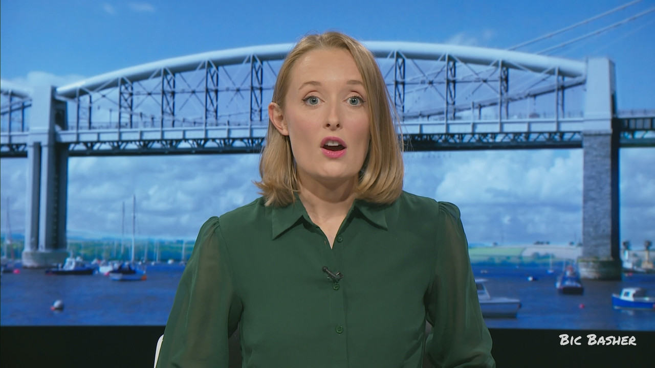 08.31 - 18.45.01 - ITV News West Country. Breaking news and current s....ts_snapshot_09.15.348