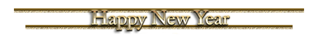 NEW-YEAR