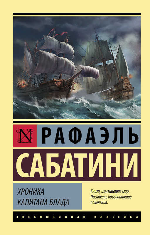 1-cover1